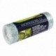LOP MicroLiss HD 12 Taille 250mm