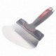 Stucateur pour seau OUTIL PARFAIT