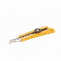 L'OUTIL PARFAIT LAMES POUR 368 - PQTS DE