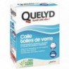 QUELYD Colle Toile de verre à peindre