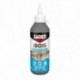 Colle SADER bois progressive biberon 250g