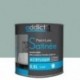 Peinture ADDICT acrylique satin pluie d'été 0,5L
