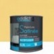 Peinture ADDICT acrylique satin vanille 0,5L