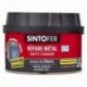 Mastic REPARE METAL Standard 330g