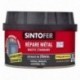 Mastic REPARE METAL Standard 330g