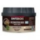 Mastic SINTOBOIS sapin 190g+8g
