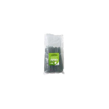 Sachet de 50 agrafes gazon SOMMER