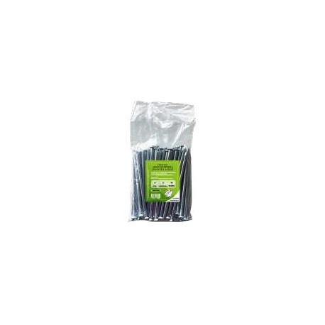 Sachet de 50 pointes acier gazon SOMMER