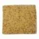 Eponges gros travaux PAD 140x90x50mm x10