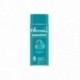 Aérosol TECHNIMA Aquaspray Oléron bleu canard satiné 400ml