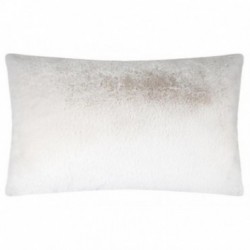 STOF Coussin BOSTAN