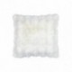 STOF Coussin NEBRASKA