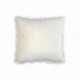 STOF Coussin NEBRASKA