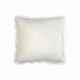 STOF Coussin NEBRASKA