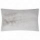 Coussin STOF BOSTAN Naturel 50x80cm 100% polyester