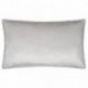 Coussin STOF BOSTAN Naturel 50x80cm 100% polyester