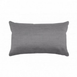 STOF BEA Coussin
