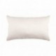Coussin BEA 30x50cm lin