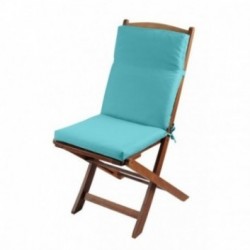 STOF Hawai Coussin de Fauteuil