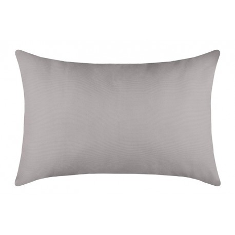 Coussin STOF Hawai Outdoor 40x60cm taupe
