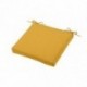 Galette outdoor HAWAI STOF soleil 40x40x5cm