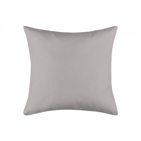 Coussin Outdoor HAWAI STOF 80x80cm taupe