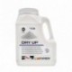 Poudre super absorbante réutilisable DRY'UP FAREN 900g