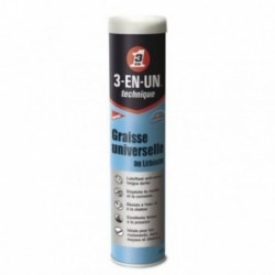 3-EN-UN Graisse universelle