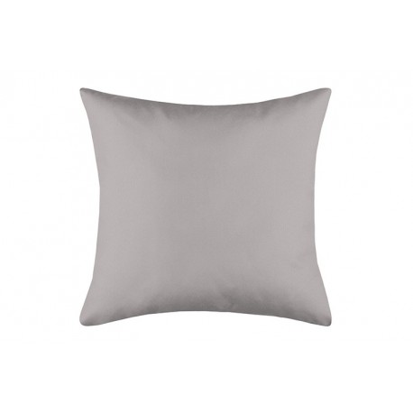 Coussin STOF HAWAI Outdoor 40x40cm taupe