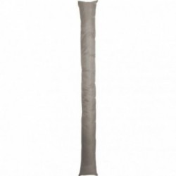 ESSENTIEL Boudin de Porte Simple