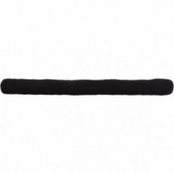 ESSENTIEL Boudin Porte Bouclette