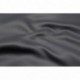 Rideau NOTTE occultant 135x250cm Anthracite