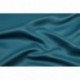Rideau NOTTE occultant Canard 135x250cm