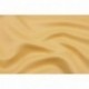 Rideau NOTTE occultant Moutarde 135x250cm