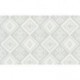 Papier peint stock DELZONGLE Collection PRIMA 2021 référence 2014