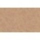 Papier peint stock DELZONGLE Collection PRIMA 2021 référence 2044