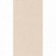 Papier peint stock DELZONGLE Collection PRIMA 2021 référence 2096
