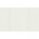 Papier peint stock DELZONGLE Collection PRIMA 2021 référence 2111