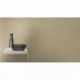 DELZONGLE Prima 4005