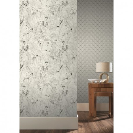 DELZONGLE Prima 4078