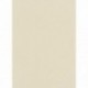 Papier peint stock DELZONGLE Collection PRIMA 2023 référence 4003