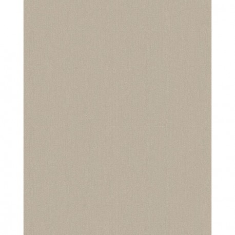Papier peint stock DELZONGLE Collection PRIMA 2023 référence 4015