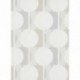 Papier peint stock DELZONGLE Collection PRIMA 2023 référence 4022