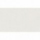 Papier peint stock DELZONGLE Collection PRIMA 2023 référence 4031