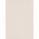 Papier peint stock DELZONGLE Collection PRIMA 2023 référence 4034
