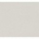 Papier peint stock DELZONGLE Collection PRIMA 2023 référence 4035