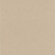 Papier peint stock DELZONGLE Collection PRIMA 2023 référence 4041