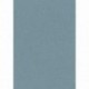 Papier peint stock DELZONGLE Collection PRIMA 2023 référence 4062