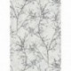 Papier peint stock DELZONGLE Collection PRIMA 2023 référence 4083
