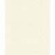 Papier peint stock DELZONGLE Collection PRIMA 2023 référence 4096